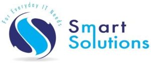 Smart Solutions