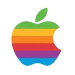 APPLE.jfif