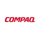 COMPAQ