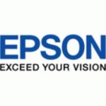 EPSON