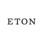 ETON