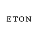 ETON