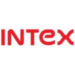 INTEX