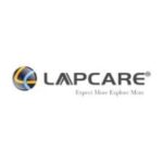 LAPCARE.jfif