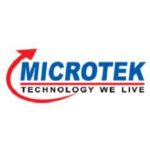 MICROTEK