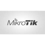 MIKROTIK.jfif