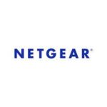NETGEAR
