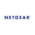 NETGEAR