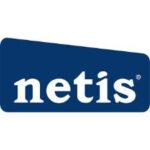 NETIS LOGO