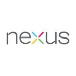 NEXUS