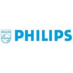 PHILIPS