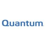 QUANTUM