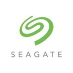 SEAGATE