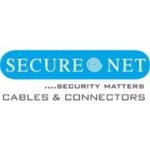 SECURNET