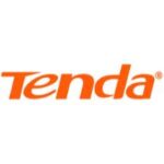 TENDA