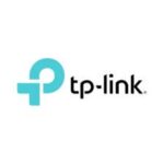 TP LINK